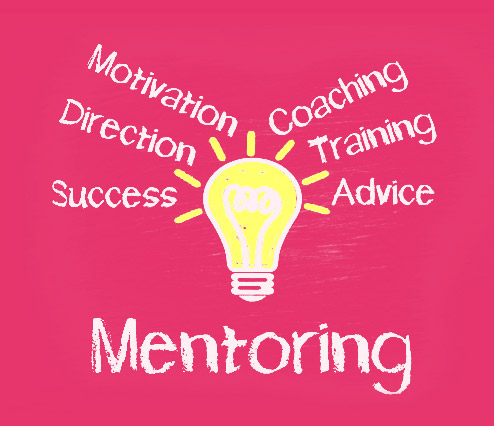 mentoring